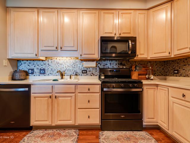 Condo for sale in Park Ridge, Illinois