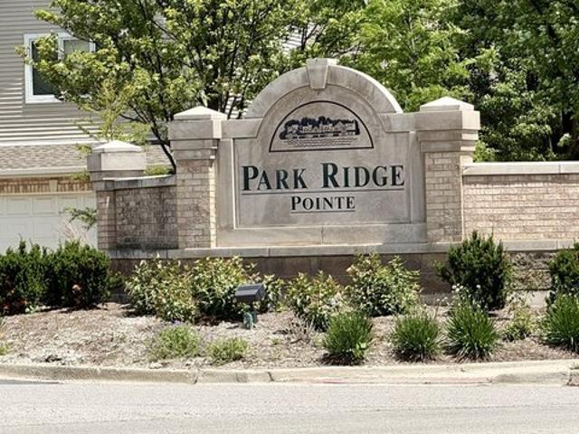 Condo for sale in Park Ridge, Illinois