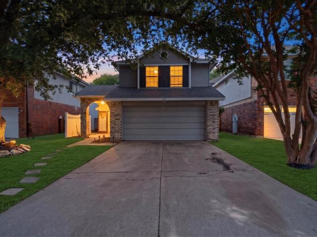 Property for sale in Denton, Texas