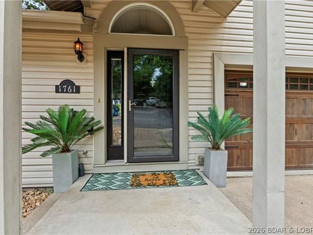 House for sale in Osage Beach, Missouri