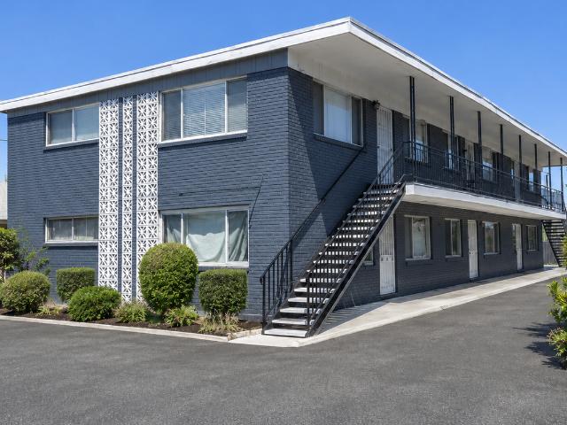Apartment for rent in Reno, Washoe County