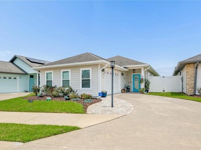 House for sale in Newberry, Alachua County