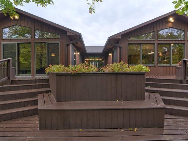 House for sale in Emmet, Iowa
