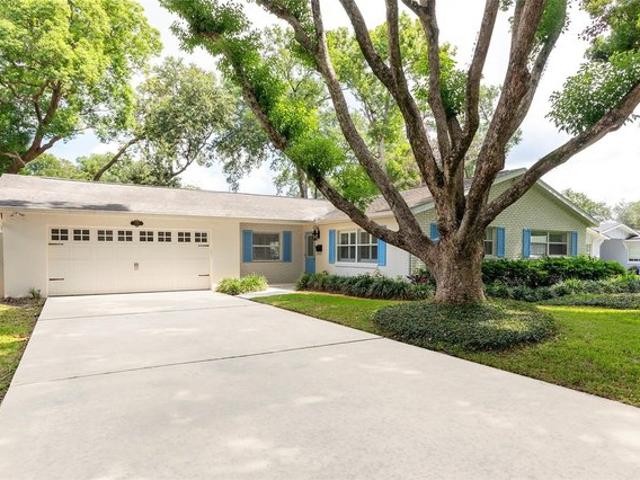 House for sale in Maitland, Florida