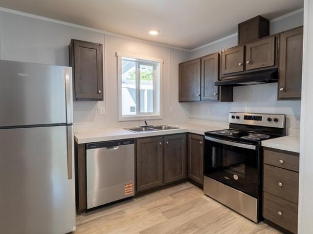 House for sale in West Valley City, Utah