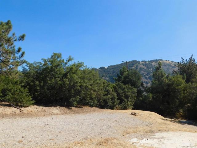 Property for sale in Julian, California