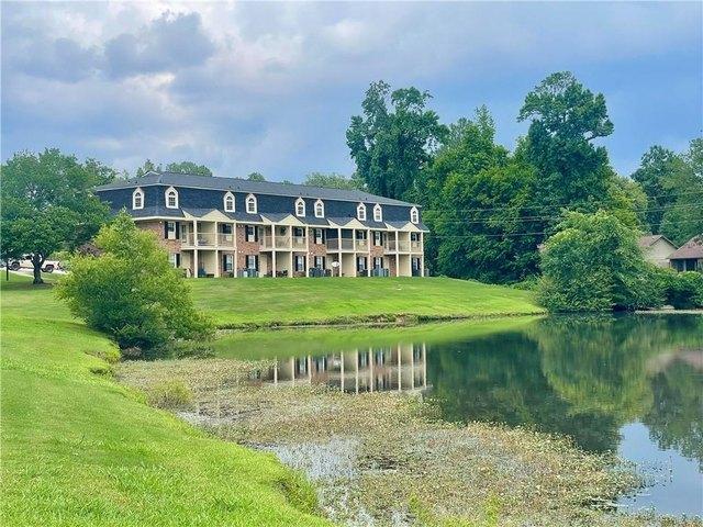 Condo for sale in Auburn, Alabama