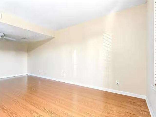 Apartment for rent in Auburn, Alabama