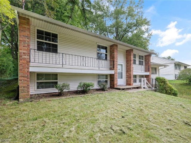 House for sale in Wooster, Wayne County