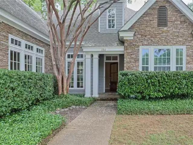 House for rent in Auburn