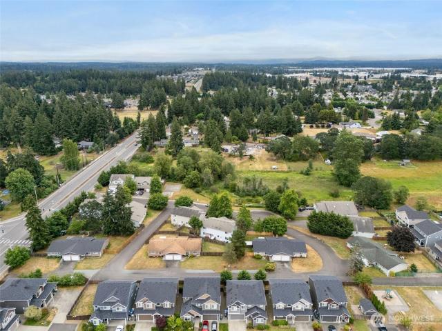 House for sale in Washington