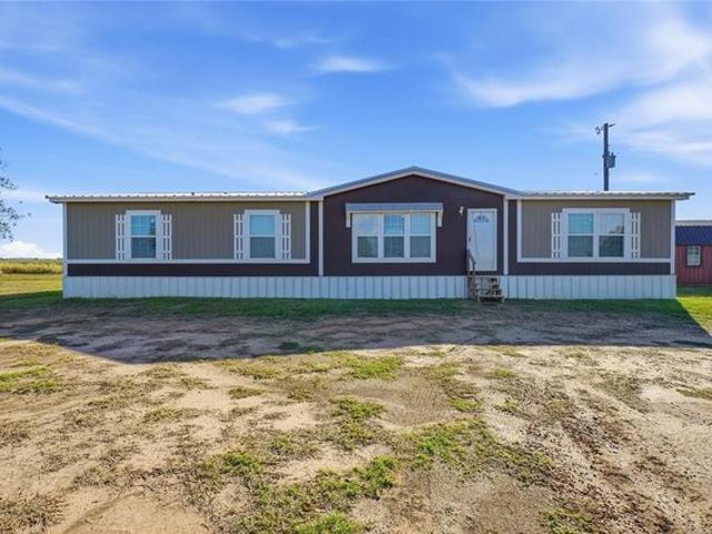 House for sale in Tipton, Tillman County