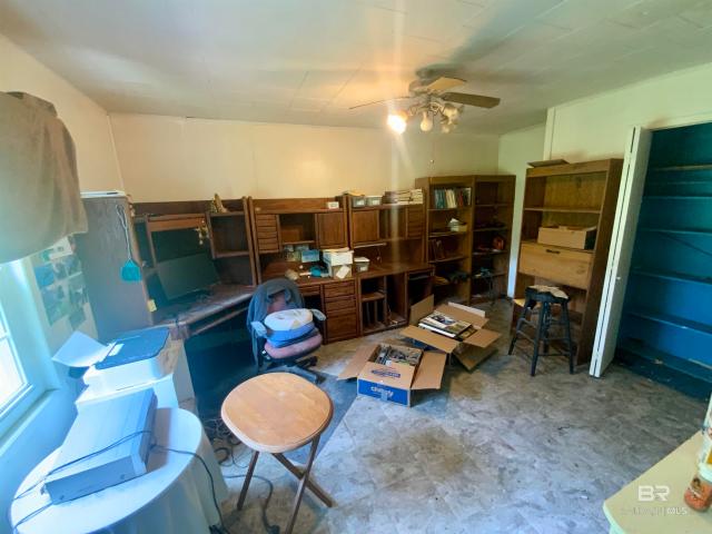 House for sale in Bay Minette, Alabama