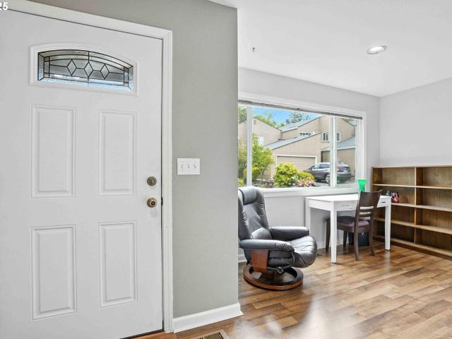 Condo for sale in Beaverton
