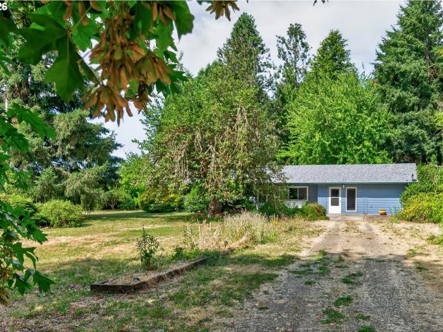 House for sale in Oregonia