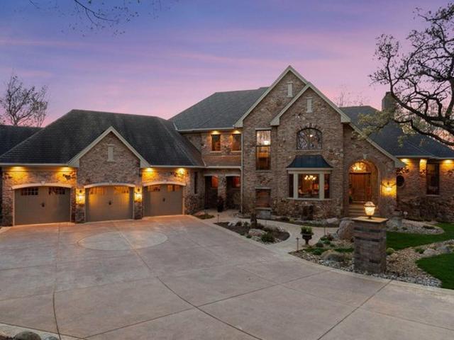 House for sale in Jordan, Minnesota