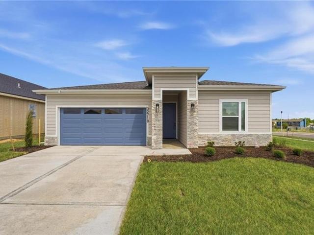House for sale in Kansas