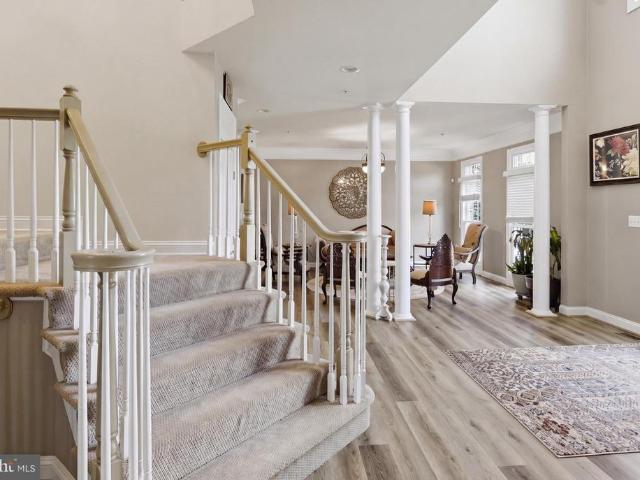 House for sale in Sandy Spring, Maryland