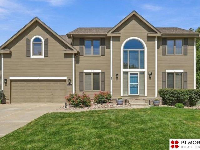 House for sale in Omaha, Douglas County