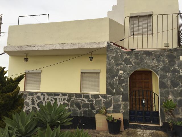 Chalet en venta en Gran Canaria, Canarias