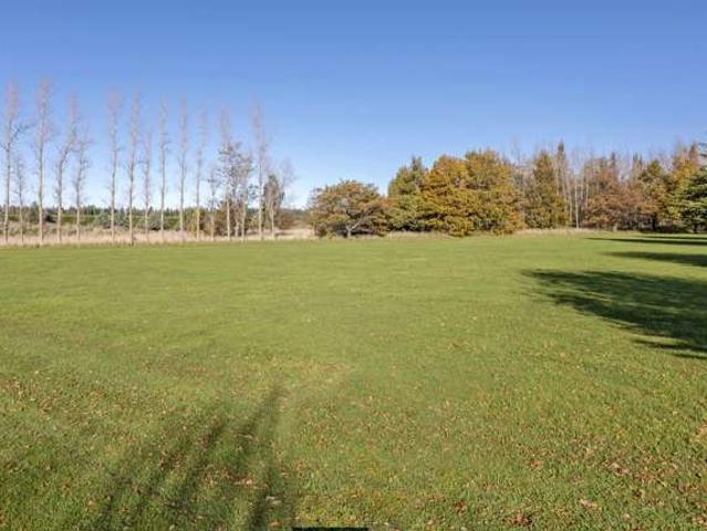 Land for sale in Windwhistle, Canterbury