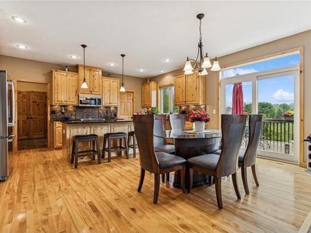 House for sale in Prior Lake, Minnesota