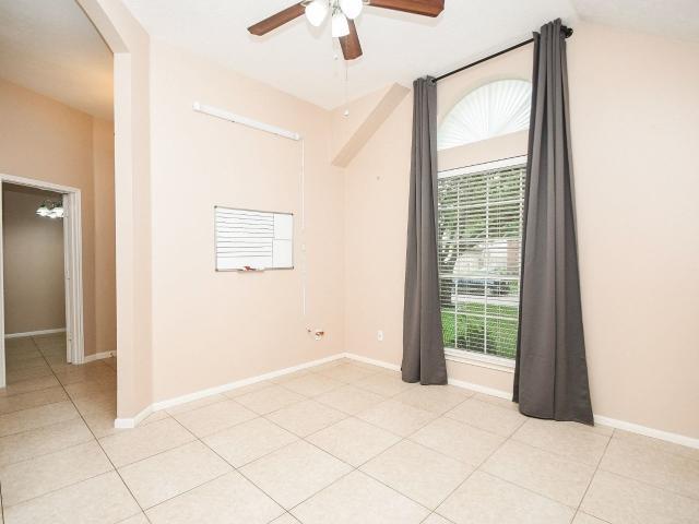 House for sale in Harris, Texas