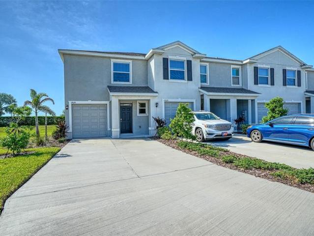 Property for rent in Lakewood Ranch, Florida