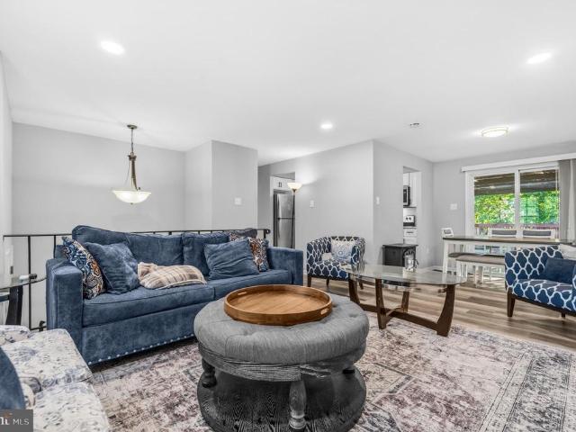 House for sale in Maryland