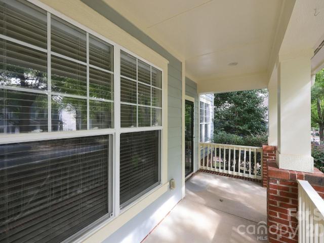 House for sale in Cornelius, Mecklenburg County
