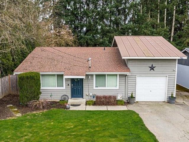 House for sale in Monroe, Washington