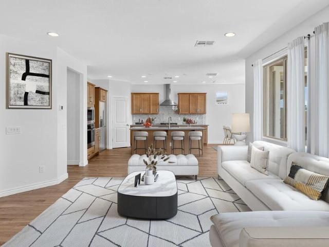 House for sale in Glendale, Arizona