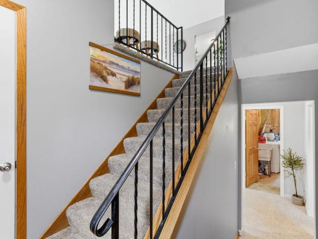 House for sale in Lakeville, Minnesota