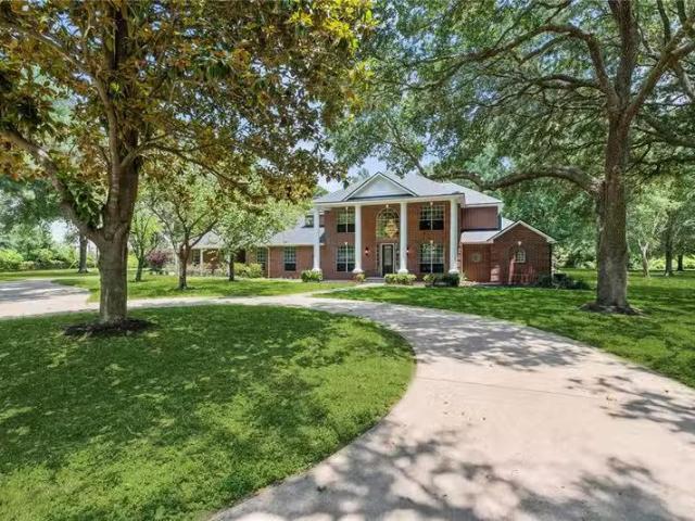 House for sale in Baytown