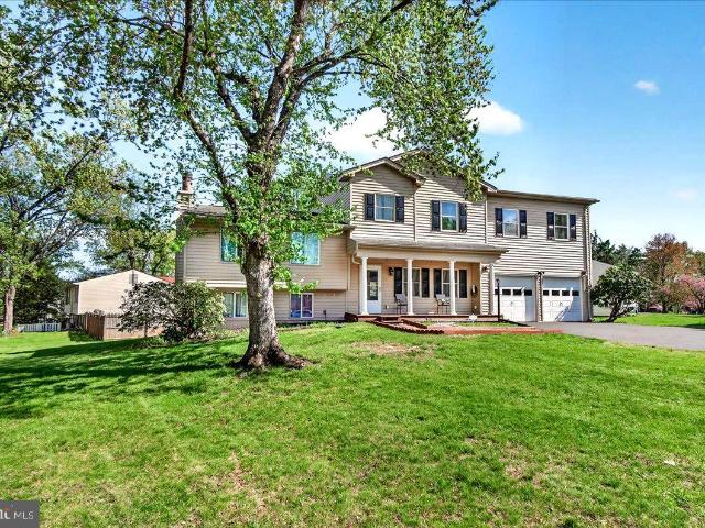 Property for sale in Dickerson, Maryland