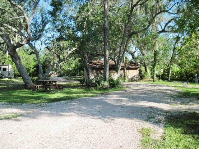 Land for sale in Brazoria, Texas