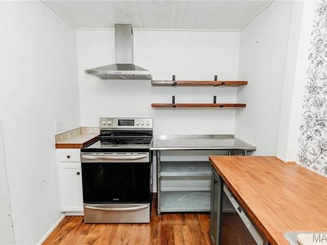 House for sale in Richland, Missouri