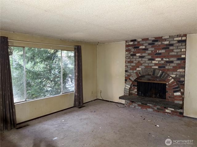 House for sale in Bothell, Snohomish County