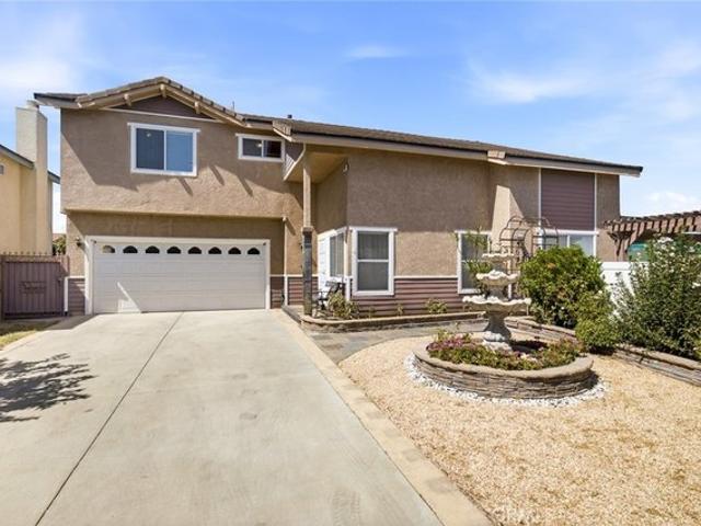 House for sale in Bellflower, California