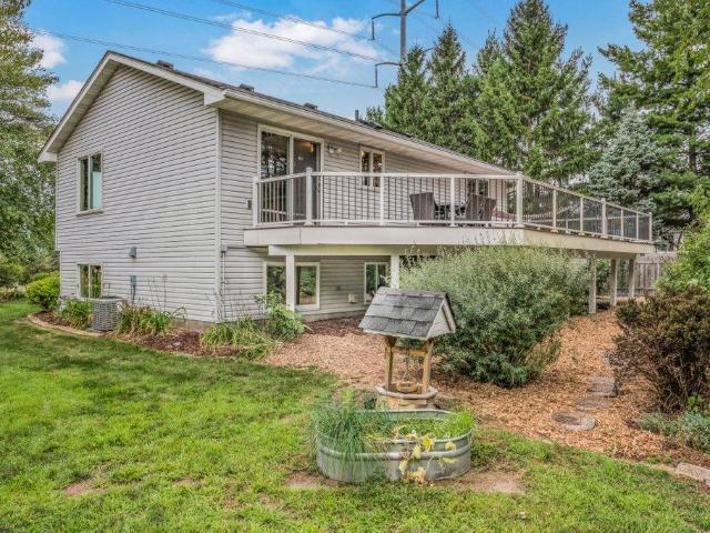 House for sale in Ramsey, Anoka County
