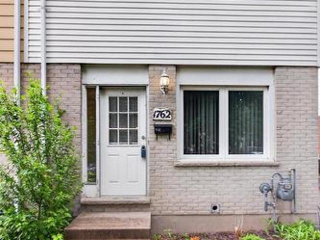 House for sale in Arva, Ontario
