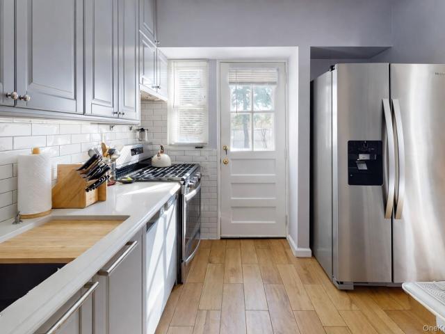 House for sale in Nassau, New York
