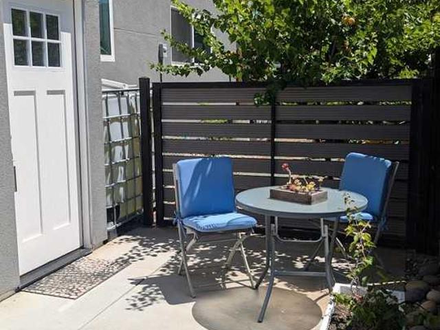 Condo for rent in San Jose, California