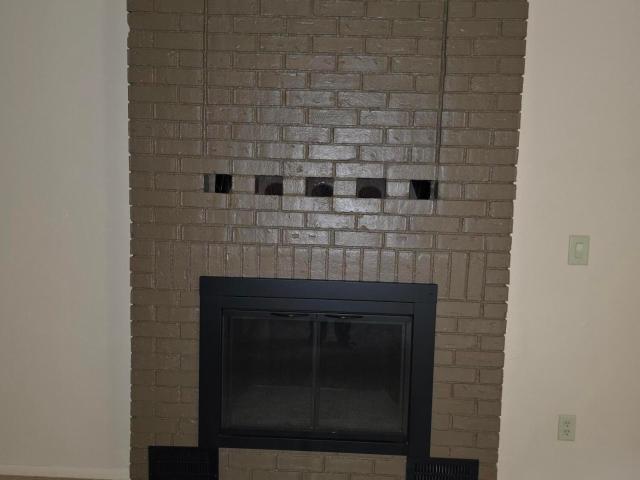 Townhouse for sale in Cochise, Arizona