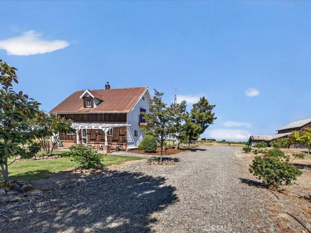 House for sale in Glenn, California
