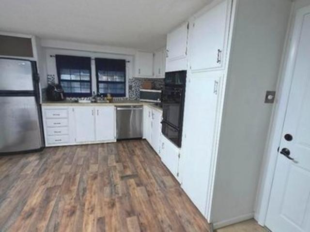House for sale in Thorofare, New Jersey