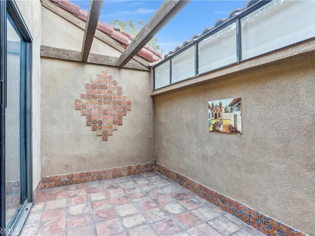 House for sale in Pomona, California