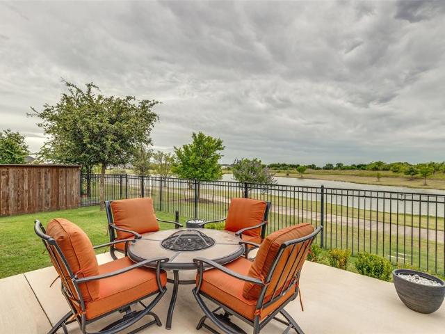 House for sale in Celina, Texas