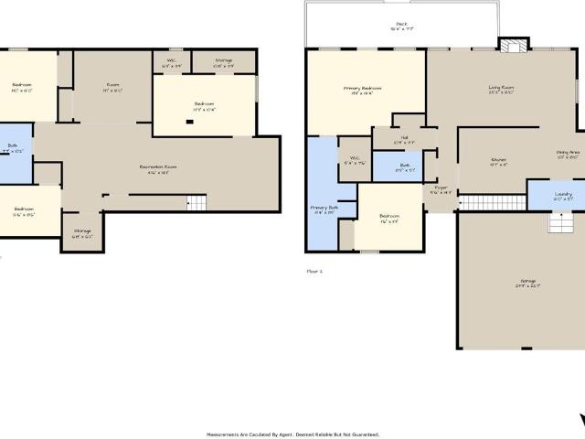 House for sale in Kansas