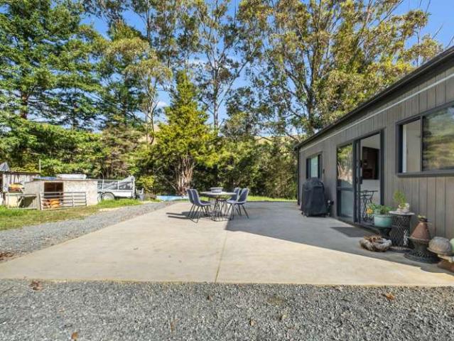 Property for sale in Fairburn, Northland